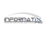 /public/logoimage/1362304582InformatiX-4.jpg