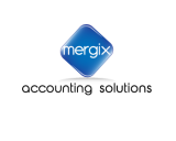 /public/logoimage/1362306038mergix10.png