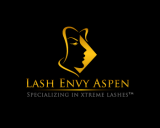 /public/logoimage/1362307468lash4-a.png