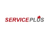 /public/logoimage/1362310508service-1.jpg