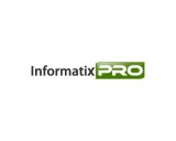 /public/logoimage/1362329810Informatixpro.jpg