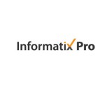 /public/logoimage/1362329832Informatixpro2.jpg