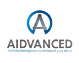 /public/logoimage/1362332242aidvanced.jpg