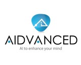 /public/logoimage/1362340880Aidvanced-1.jpg