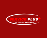 /public/logoimage/1362350099SERVICE2A.png