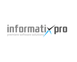 /public/logoimage/1362359559informatix1.png