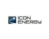 /public/logoimage/1362364573iconenergy-7.jpg