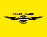 /public/logoimage/1362370255solarfl.png
