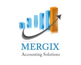 /public/logoimage/1362377696Mergix.jpg