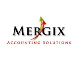 /public/logoimage/1362378351Mergix-2.jpg