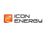 /public/logoimage/1362378872iconenergy-8.jpg