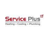 /public/logoimage/1362380730serviceplus.jpg