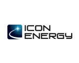 /public/logoimage/1362383389iconenergy-9.jpg