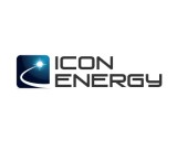 /public/logoimage/1362383961iconenergy-9.jpg