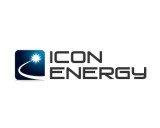 /public/logoimage/1362384237iconenergy-9.jpg