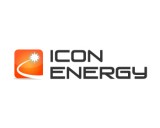 /public/logoimage/1362384545iconenergy-8.jpg