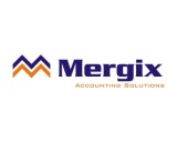 /public/logoimage/1362390801mergix.jpg