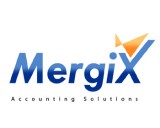 /public/logoimage/1362399522Mergix1.jpg