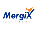 /public/logoimage/1362399623Mergix2.jpg