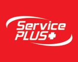 /public/logoimage/1362403720service3.jpg