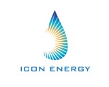 /public/logoimage/1362410983iconenergy.jpg