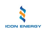 /public/logoimage/1362410983iconenergy2.jpg