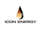 /public/logoimage/1362410983iconenergy4.jpg