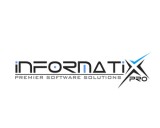 /public/logoimage/1362417386InformatiX-5.jpg