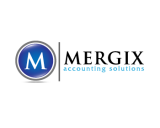 /public/logoimage/1362432441mergix11.png