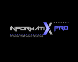 /public/logoimage/1362433628informatix9.png