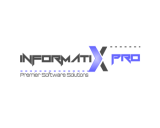 /public/logoimage/1362433923informatix10.png