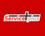 /public/logoimage/1362435954service6.png
