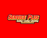 /public/logoimage/1362438421serplus3.png