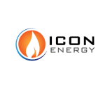 /public/logoimage/1362442640ICONENERGY2.png
