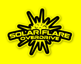 /public/logoimage/1362445406SOLAR8.png