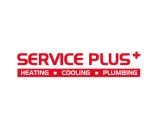 /public/logoimage/1362452930serviceplus-1.jpg