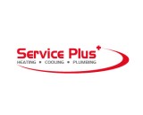 /public/logoimage/1362454808serviceplus-2.jpg