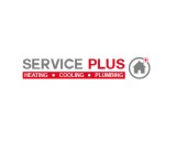 /public/logoimage/1362456185serviceplus-3.jpg