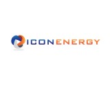 /public/logoimage/1362458132icon-engergy.jpg