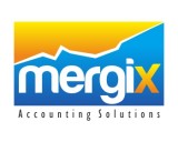 /public/logoimage/1362460616mergix1.jpg