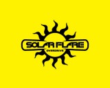 /public/logoimage/1362466341solar-flare2.jpg