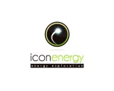 /public/logoimage/1362467349iconenergy-10.jpg