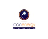 /public/logoimage/1362467549iconenergy-11.jpg