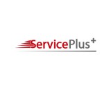 /public/logoimage/1362474689serviceplus-4.jpg