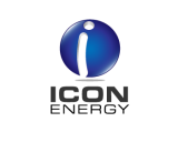 /public/logoimage/1362477034ICONENERGY3.png