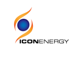 /public/logoimage/1362478000ICONENERGY4.png