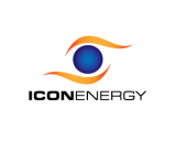 /public/logoimage/1362478028ICONENERGY5.png