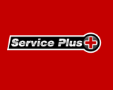 /public/logoimage/1362481505SERVICE7A.png