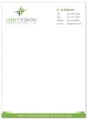 /public/logoimage/1362495062vision-3letterhead.jpg