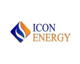 /public/logoimage/1362501860Icon-Energy.jpg
